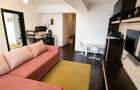 Apartament 3 Camere,13 Septembrie ,Sebatian,bl.2014,DECOMANDAT,centrala,mobilat - 1