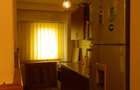 Unirii / Nerva Traian / metr. Timpuri Noi/ open space bar in bl. anvelopat - 7
