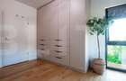 Casa individuala de lux in Faget cu teren de 930 mp - 9