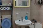 Apartament 2 camere, decomandat, 54 mp, ac, metrou, Lujerului - 8