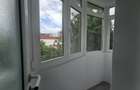 Prima inchiriere/Apartament  3 camere/ Tur video atasat - 14