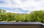 STUDIO SANPETRU RESIDENCE - VIEW SUPERB CATRE DEALUL LEMPES + LIVADA - 5