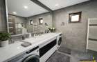 LIVE&Film! Resedinta de elita design aparte, amplasament apreciabil,Livezeni, Mu - 6