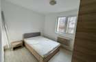 PODU ROS-1001 ARTICOLE -2 CAMERE DECOMANDAT - ETAJ 1 - RENOVAT- MUTARE IMEDIATA - 4