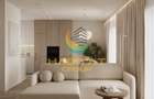 Pallady 2 camere decomandat 71 mp + LOC PARCARE GRATUIT - 1