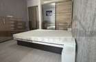 Apartament 2 camere, prima inchiriere, parcare subterana, The Office - 8
