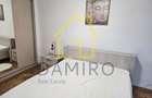 Apartament 2 camere Blvd.Magheru metrou Piata Romana Amzei Calea Victoriei - 4