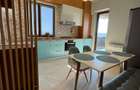 Gama Residence - Apartament 3 camere , premium - 13