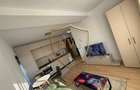 Apartament cu 2 camere | Centrala proprie | Proximitate metrou - 1
