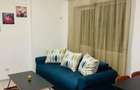 AP. 2 CAMERE MARGEANULUI, CENTRALA PROPRIE, BLOC NOU, MOBILAT MODERN - 1