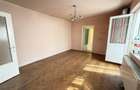 Apartament 2 camere, 52 mp utili, etaj 1, cu boxa la subsol - zona Cetatii - 1