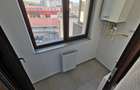Apartament 3 camere Concept Residence 0/7/8/7/8/6/0/8/9/9 - 9