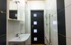 Apartament 3 Camere | 100 mp | 2 Băi + Parcare INCLUSĂ – Rezervelor - 8