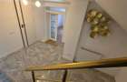 Vanzare apartament 2 camere in vila, Ferdinand - 10