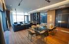Exquisite Penthouse - Elevated Living Redefined close to the US Embassy - 3