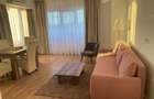 APARTAMENT LA 1 MINUT DE METROU TIMPURI NOI/ CENTRALĂ TERMICĂ - 1