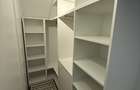 INTRARE IPOTESTI -  Casa tip duplex P+M - 2