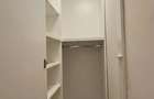 Apartament PREMIUM 3 camere 80mpMarasti Str. Tribunul Vladutiu - 13