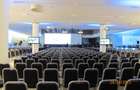 Platinum Business & Convention Center - 8