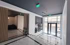 Apartament 2 camere - Pet Friendly - 9