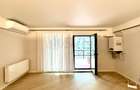 REA1021396 Apartament de 3 camere Cortina North Eleganta si Confort - 4