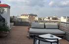 Apartament superb cu rooftop privat, la cativa pasi de parcul Herastrau - 30