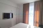 Apartament de inchiriat in Oradea cu 2 camere si loc de parcare in Prima Arena - 5