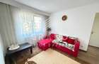 OPORTUNITATE EXCELENTĂ ÎN MĂNĂȘTUR | 3 CAMERE | ETAJ INTERMEDIAR | ALEEA CIUCAȘ - 2