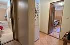 Apartament 2 camere-Zona Sud - etaj 3/4 - 54 mp - 7