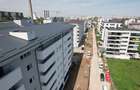 Grand Arena-3 camere decomandat-promotie - 3