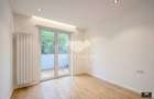 Aparatment 7 camere Victoriei | Terasa 80mp | 2 locuri de parcare si 2 boxe - 4