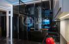 Apartament 3 camere | la cheie | 110mp | Terasa 80mp | Garaj | Europa - 15