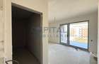 Comision 0%! Apartament 2 camere, Intre Lacuri, 46mp, bloc nou - 6