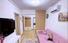 Apartament Nou 2 Camere | Complex Siena 81 – Popesti-Leordeni | 5 min Metrou - 1