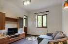 Ap 2 camere decomandate renovat Semicentral, zona str 13 Septembrie - 8