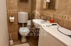 Apartament cu 3 camere , de inchiriat, Zona Bucovina, Timisoara - 13