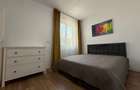     Lifestyle aproape de natură Vilă 4 camere Corbeanca - 10