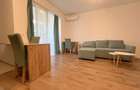 Apartament cu 2 camere,zona centrală, City of Mara - 5
