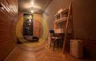 Apartament 2 camere * imobil nou * pompe de caldura * loc parcare - 9