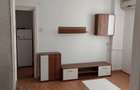 Apartament 2 camere strada Gării de Nord - 2