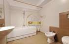3 camere Baneasa | 132mp | Parcare subterana inclusa - 4