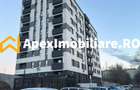 Apartament 2 camere de inchiriat Colentina București | ApexImobiliare.ro - 11