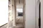 Apartament camere + dressing | Bd. Unirii et. 8 | parcare inclusă -1  - 7