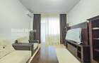 Apart 2 camere 62mp | Aviatiei - Baneasa - Str. Salubritatii | Imobil NOU - 2