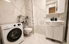 Apartament de vanzare 3 camere 2 bai balcon si 2 locuri de parcare - 9