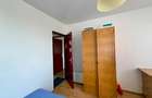Apartament 2 Camere Eroii Revolutiei Metrou 3 Min 50mp - 6