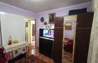 Apartament 2 camere zona Unirii - 7