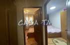 Apartament 3 Camere, Etaj 2, Strada Aleea Plopilor - 10