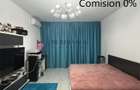 Apartament cu 2 camere - terasa 15mp - loc de parcare - Titan - Romco - 1