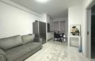 2 CAMERE MOBILAT+UTILAT VALEA LUPULUI, IASI - 6